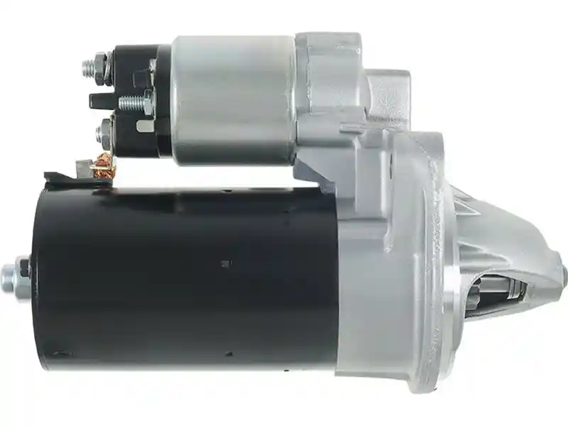AS-PL S01149(SEG)