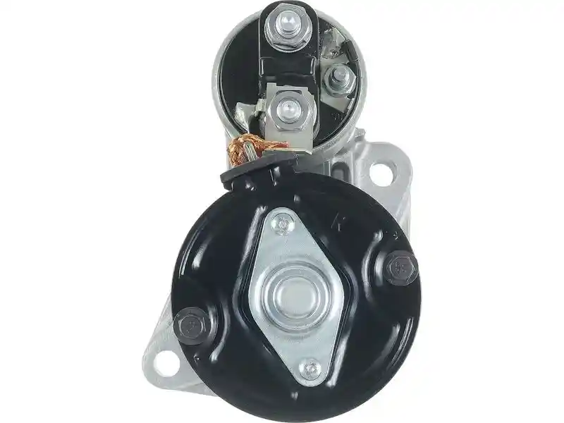 AS-PL S01149(SEG)