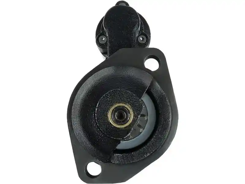 AS-PL S0114