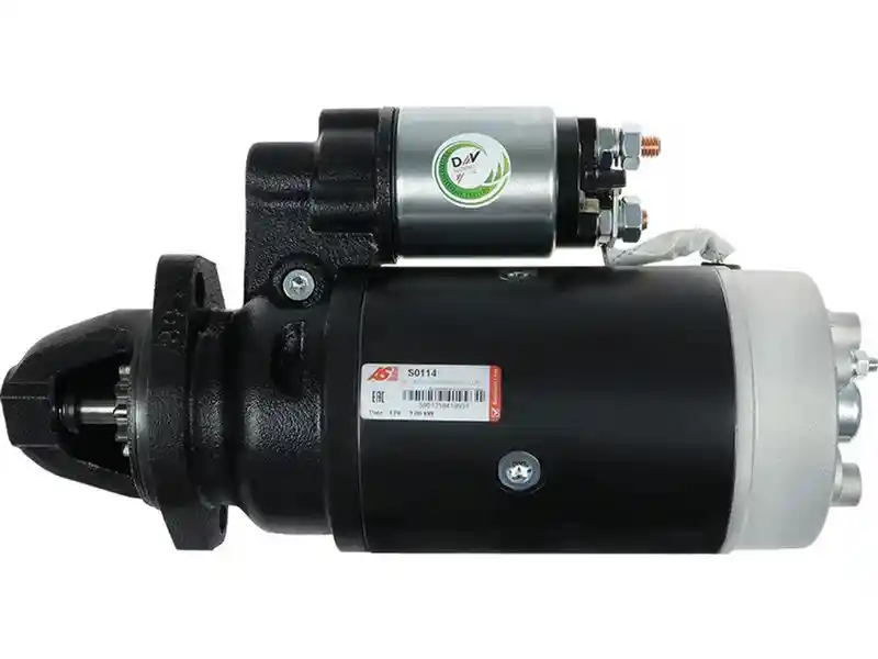 AS-PL S0114