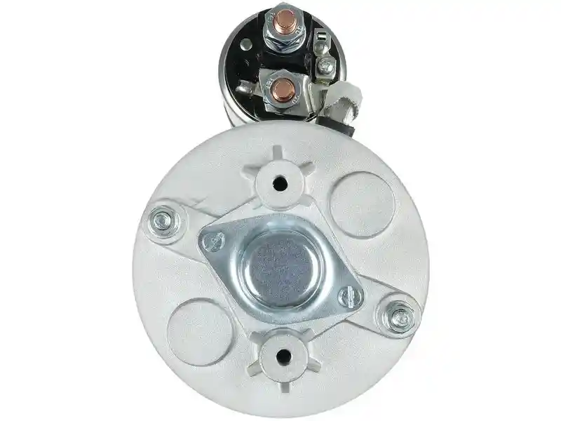 AS-PL S0114