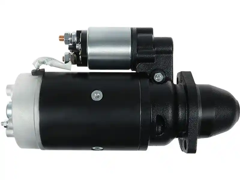AS-PL S0114