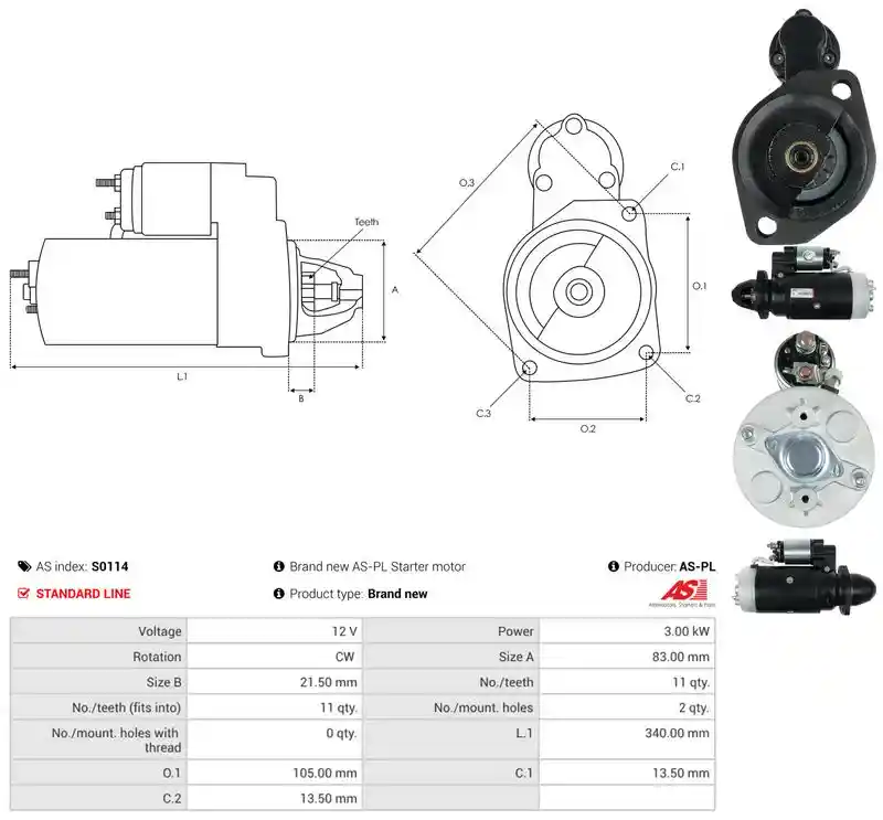 AS-PL S0114