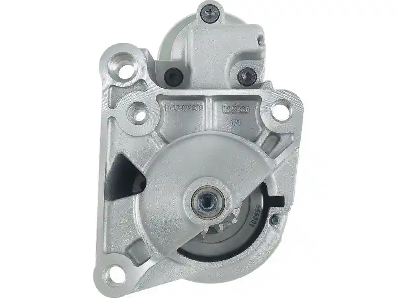 AS-PL S01155(SEG)