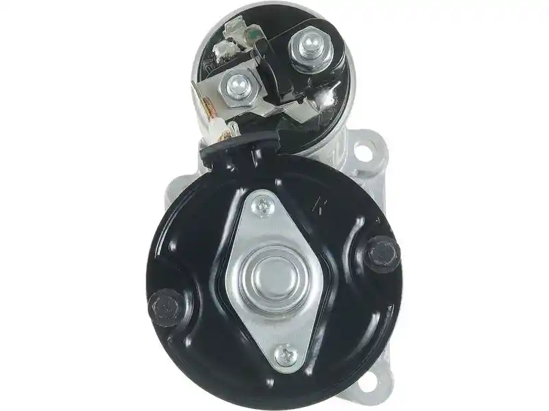 AS-PL S01155(SEG)