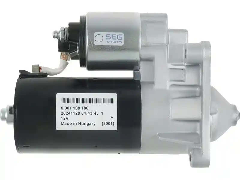 AS-PL S01155(SEG)