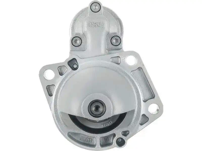 AS-PL S01158(SEG)