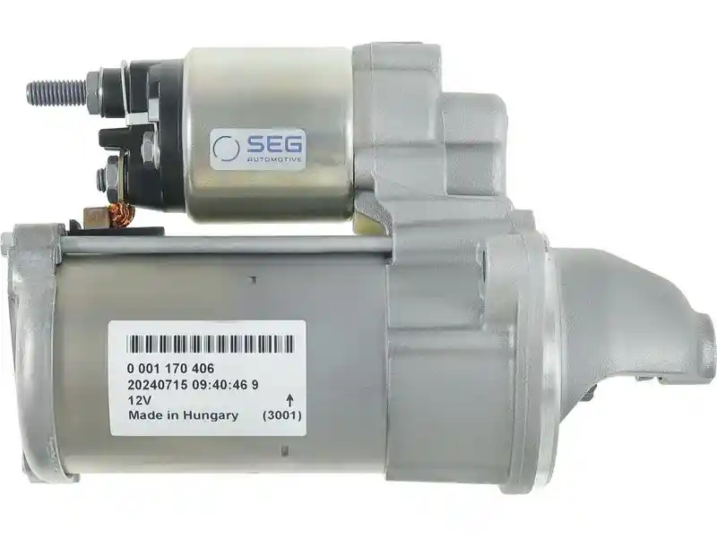 AS-PL S01158(SEG)