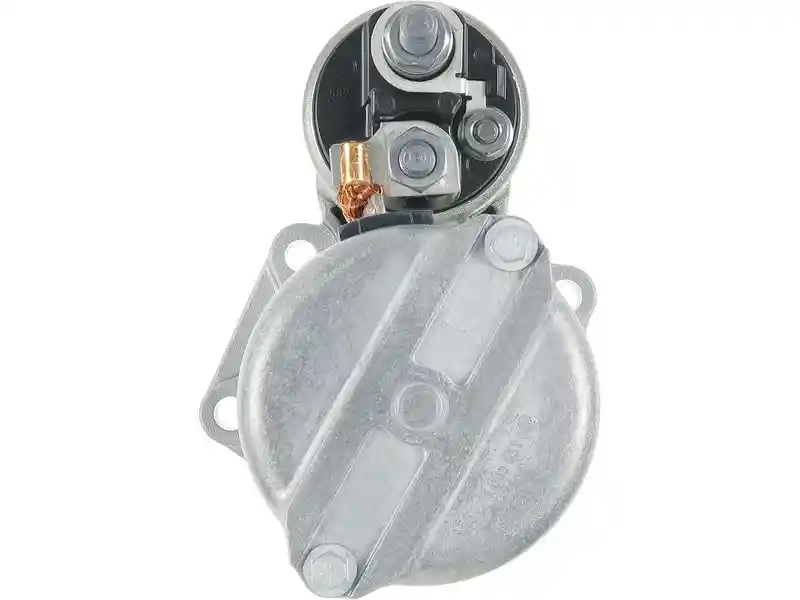 AS-PL S01158(SEG)