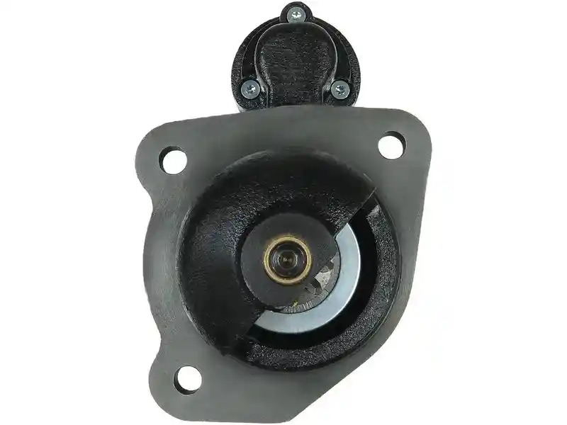 AS-PL S0115