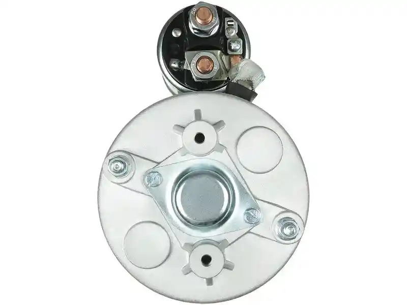 AS-PL S0115