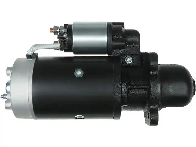AS-PL S0115