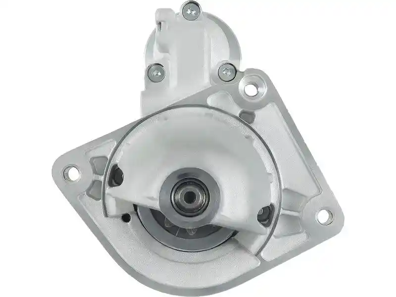 AS-PL S01165S