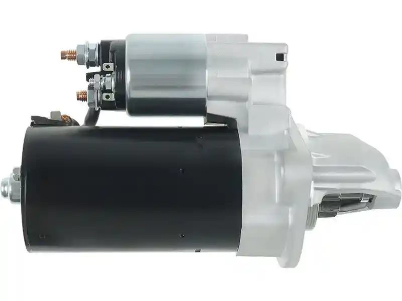 AS-PL S01165S