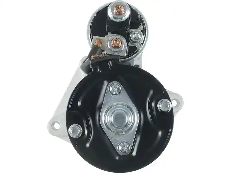 AS-PL S01165S