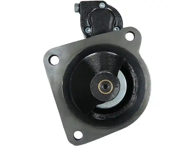 AS-PL S0116