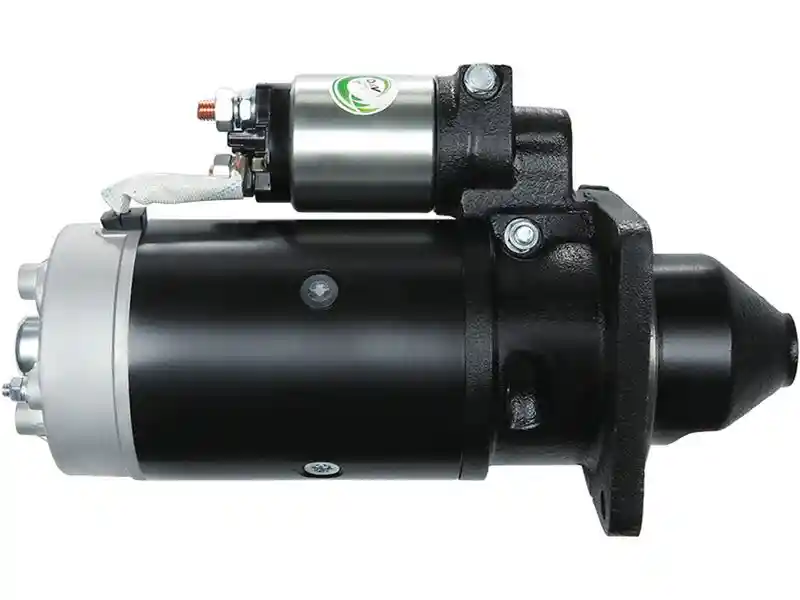 AS-PL S0116