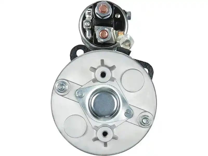 AS-PL S0116