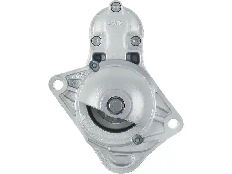 AS-PL S01171(SEG)