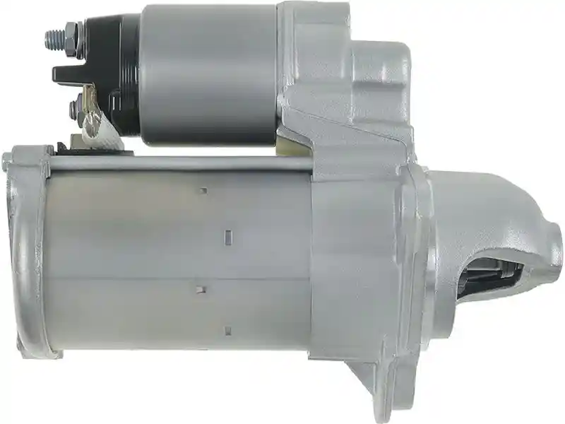 AS-PL S01171(SEG)