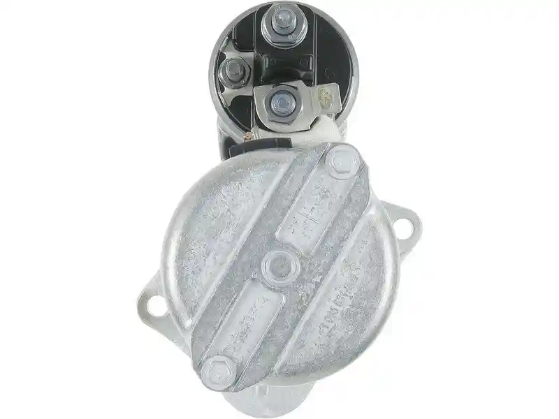 AS-PL S01171(SEG)
