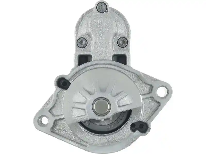 AS-PL S01172(SEG)