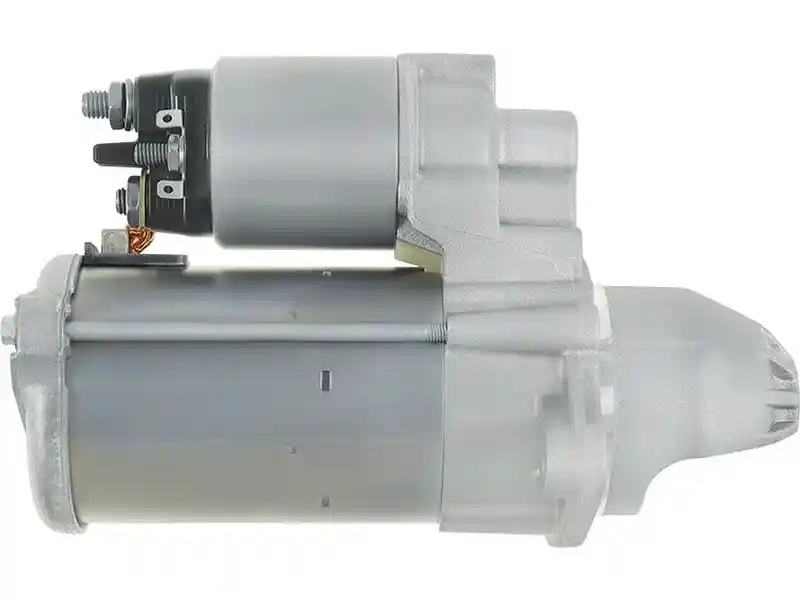 AS-PL S01172(SEG)
