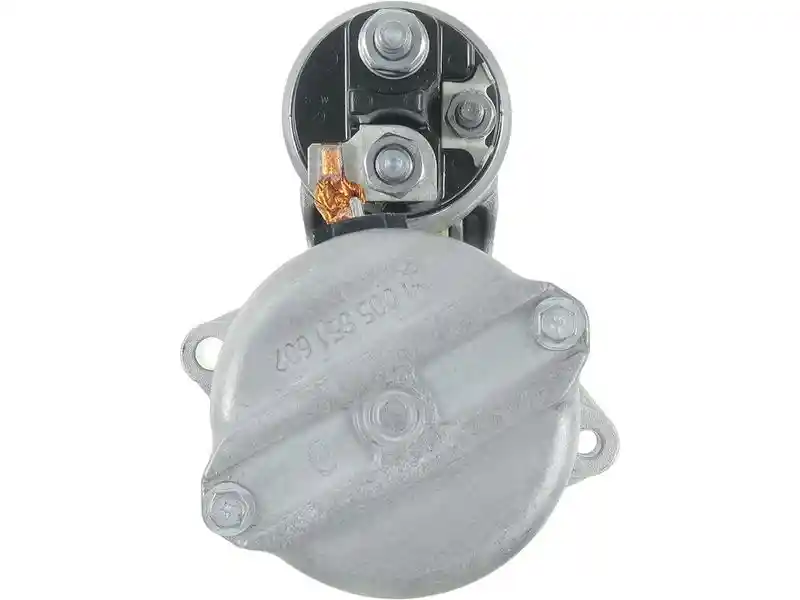 AS-PL S01172(SEG)