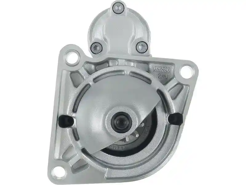 AS-PL S01174(SEG) AS-PL S01174(SEG)