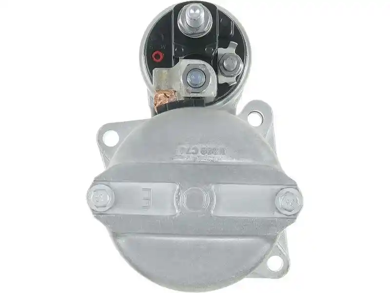AS-PL S01174(SEG) AS-PL S01174(SEG)