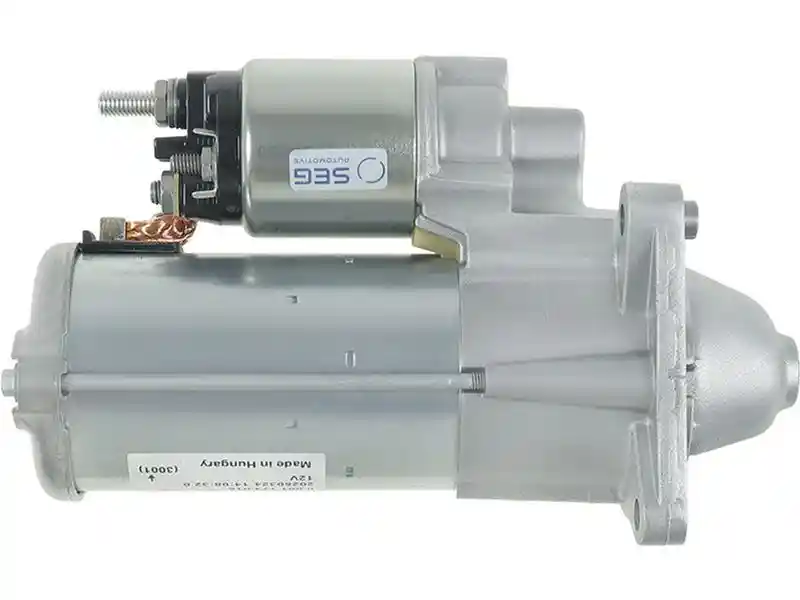 AS-PL S01174(SEG) AS-PL S01174(SEG)