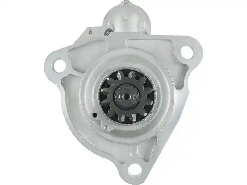 AS-PL S01176(SEG)
