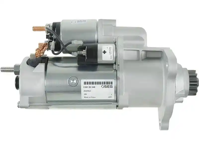 AS-PL S01176(SEG)