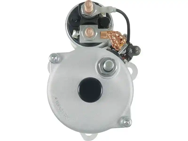 AS-PL S01176(SEG)