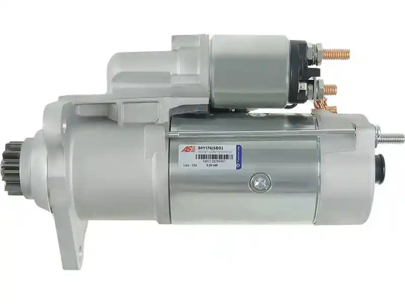 AS-PL S01176(SEG)