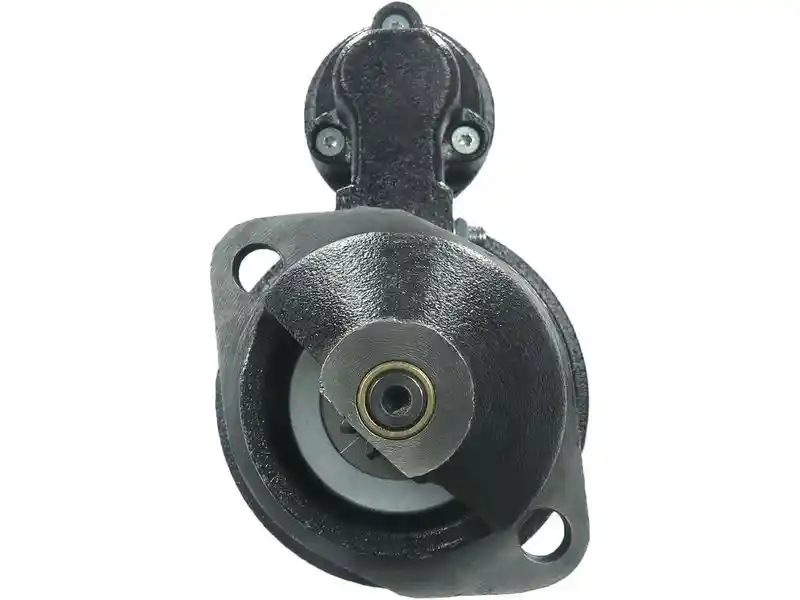 AS-PL S0117