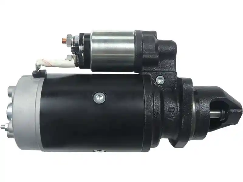 AS-PL S0117