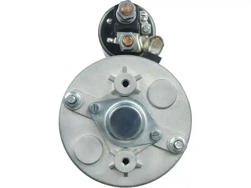 AS-PL S0117