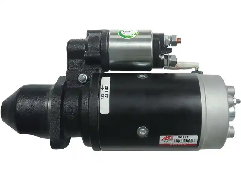 AS-PL S0117