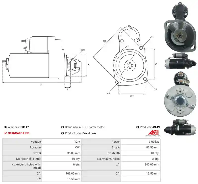 AS-PL S0117