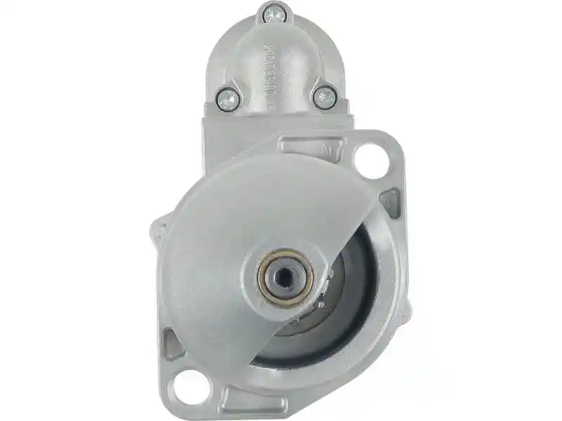 AS-PL S01181(SEG)