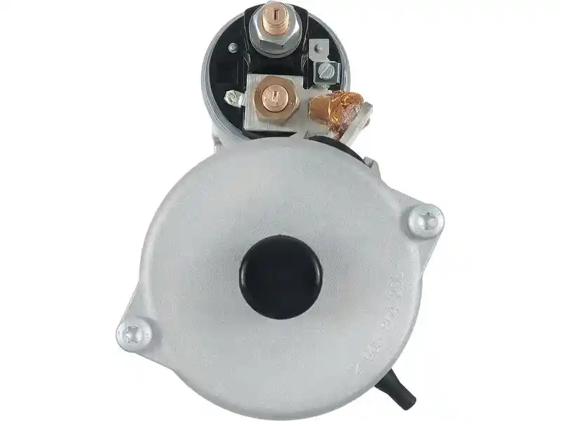 AS-PL S01181(SEG)