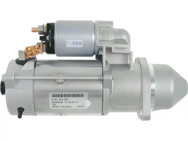AS-PL S01181(SEG)