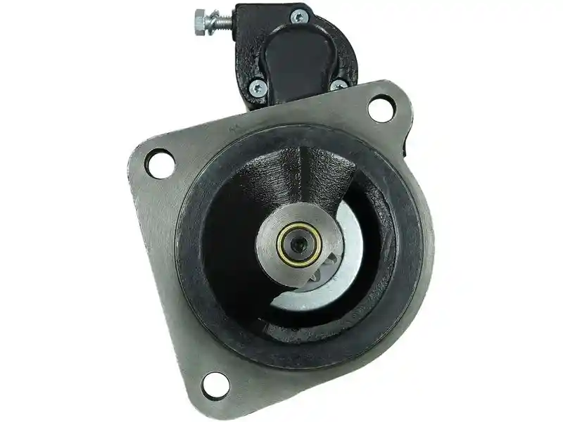AS-PL S0118