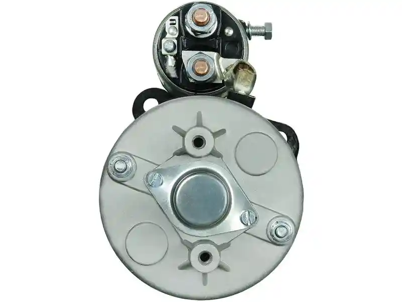 AS-PL S0118