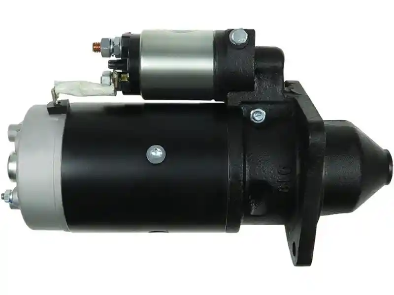 AS-PL S0118