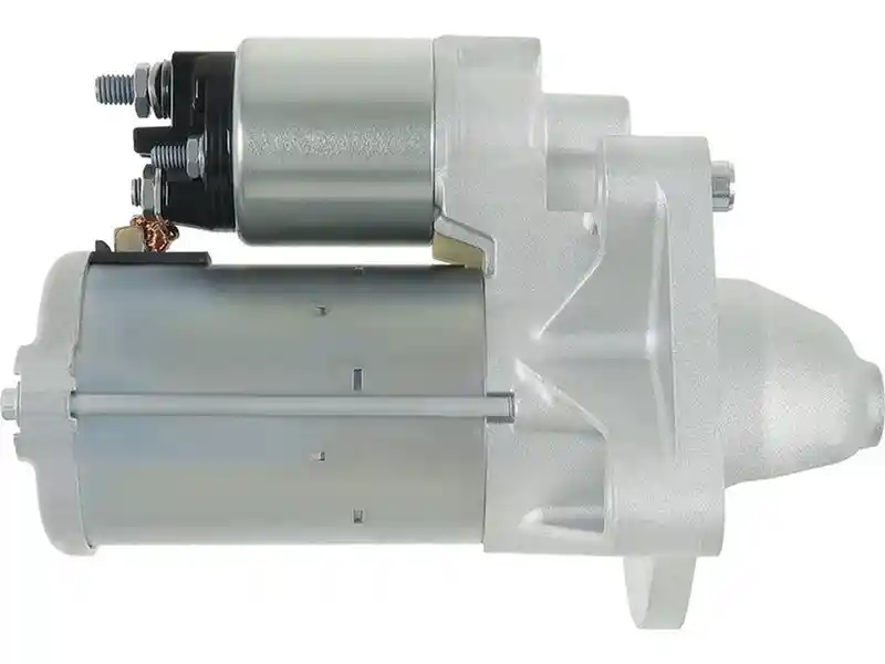 AS-PL S01193(SEG)