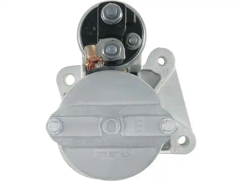 AS-PL S01193(SEG)