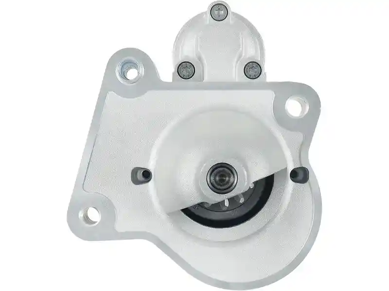 AS-PL S01193(SEG) AS-PL S01193(SEG)
