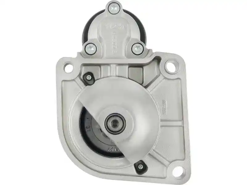 AS-PL S01199PR
